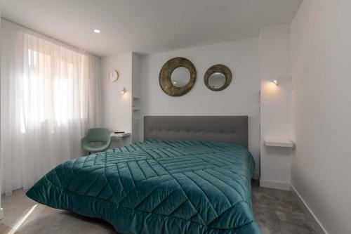 Villa View Tenerife Sur