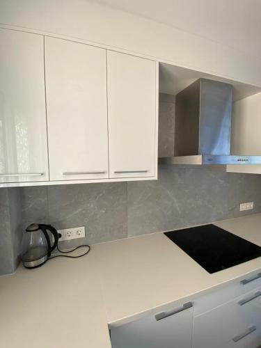 Villa View Tenerife Sur