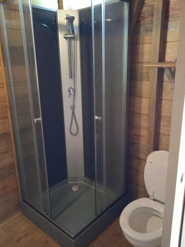 Apartamento Kaz Madinina