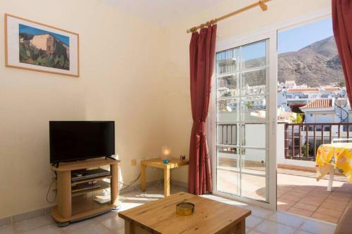 Apartamento Fewo Clark