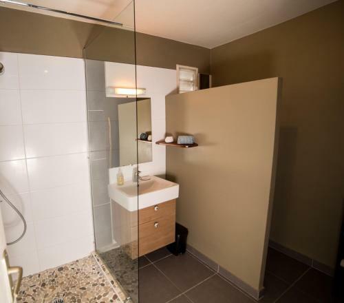 Apartamento Alyzes Diamant