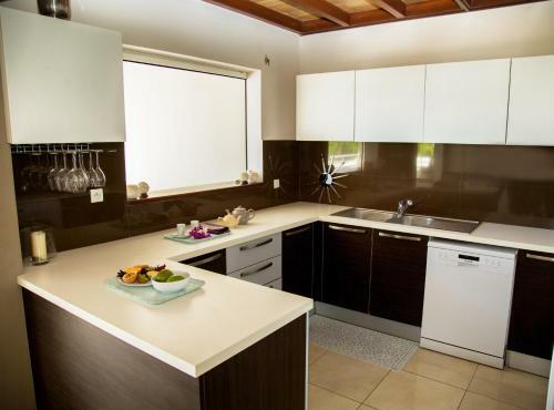 Apartamento Alyzes Diamant