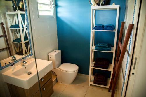 Apartamento Alyzes Diamant