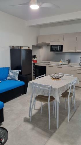 Apartamento Les Hauts Du Fromager
