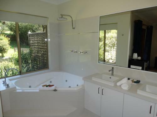 Bed & Breakfast Pinda Lodge