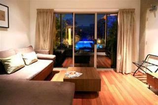 Hotel Best Western One Four Nelson