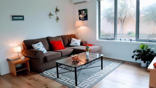 Iona B&B