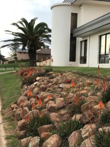 Hostal Zebras Guest House Geraldton