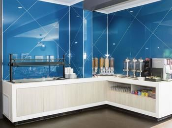 Motel Ibis Styles Geraldton