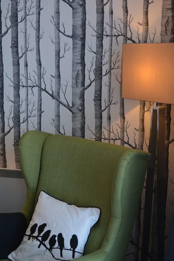 Hotel The Waterfront Wynyard