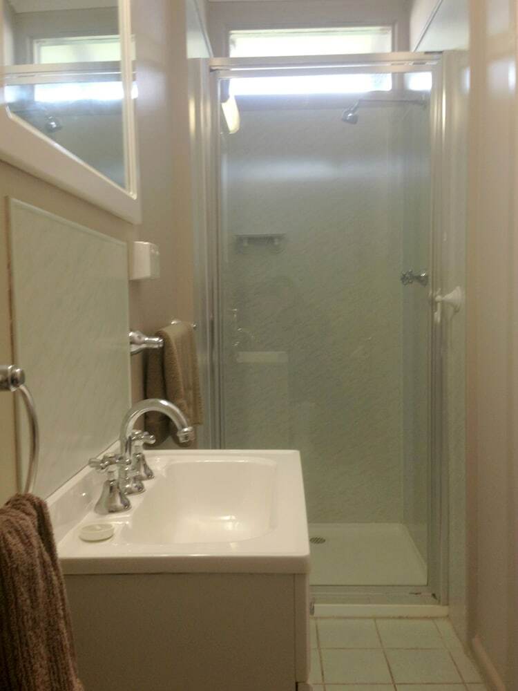 Meeniyan Motel