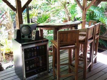 Bed & Breakfast Alaya Escape