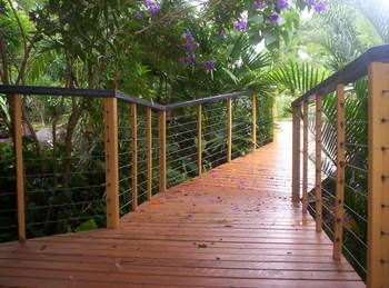 Bed & Breakfast Alaya Escape
