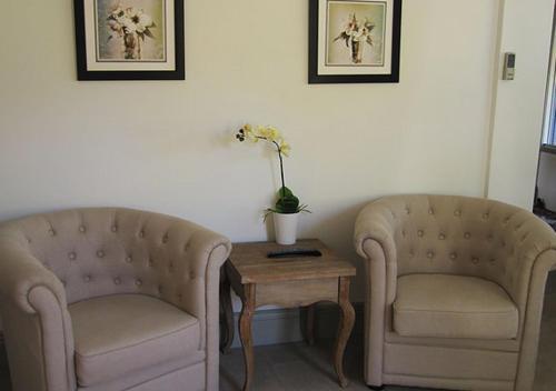 Bed & Breakfast The Old Nunnery B & B Moss Vale