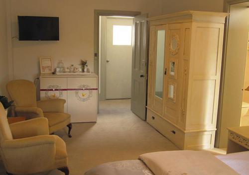 Bed & Breakfast The Old Nunnery B & B Moss Vale