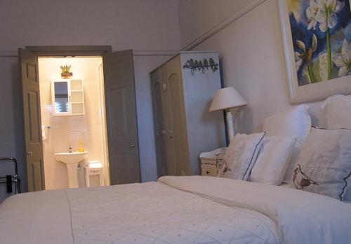 Bed & Breakfast The Old Nunnery B & B Moss Vale