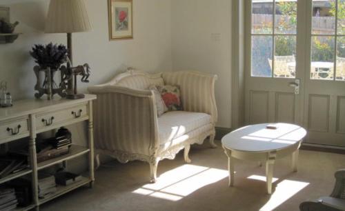 Bed & Breakfast The Old Nunnery B & B Moss Vale