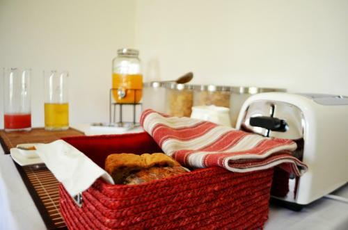 Bed & Breakfast Dunmoylen House