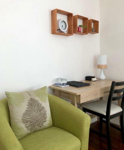 Bed & Breakfast Dunmoylen House