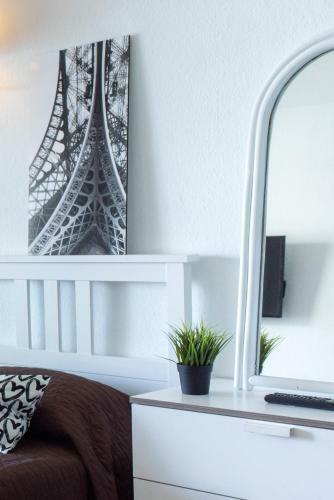 Apartamento Comodoro Cristianos Beach