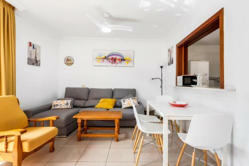 Apartamento Los Seres 212