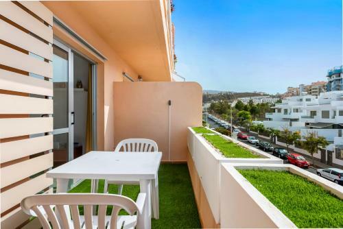 Apartamento Los Seres 212