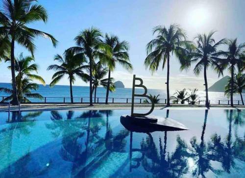 Apartamento Marinaotel