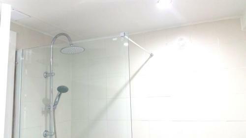 Apartamento Ocean Dreams