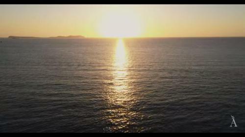 Apartamento Ocean Dreams
