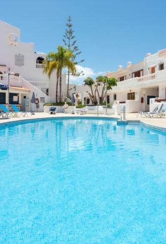 Apartamento Ocean Dreams
