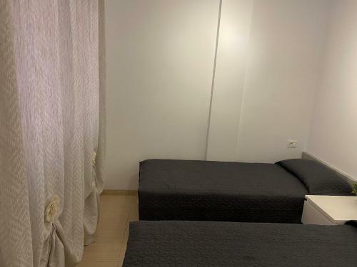 Apartamento The Heights Relax