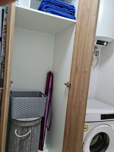 Big Apartament