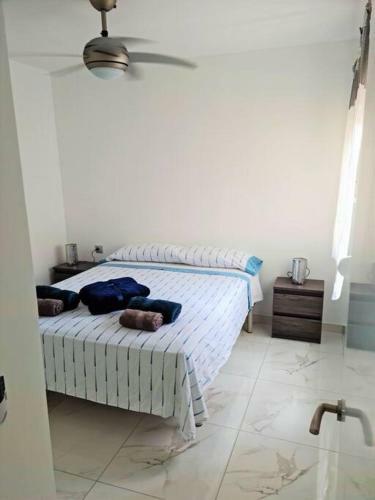 Big Apartament