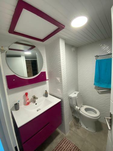 Apartamento Studio � Marinotel Au Diamant
