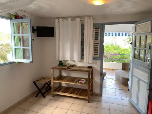 Apartamento Locbir