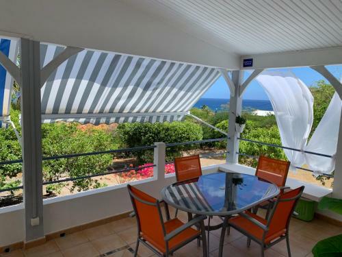Apartamento Locbir