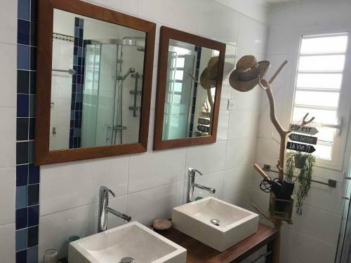 Apartamento Locbir
