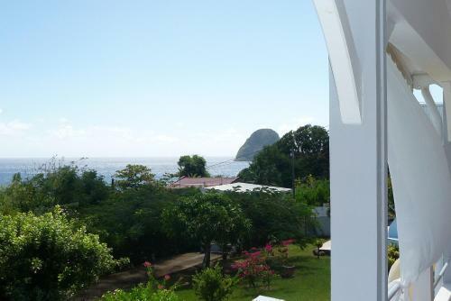 Apartamento Locbir
