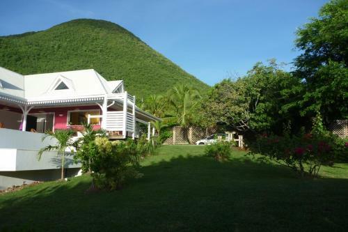 Apartamento Locbir