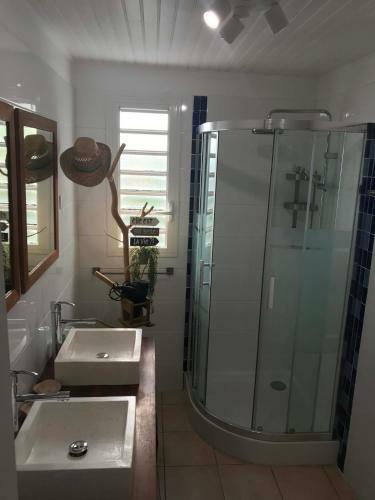 Apartamento Locbir