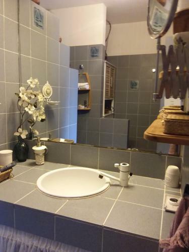 Apartamento Shana
