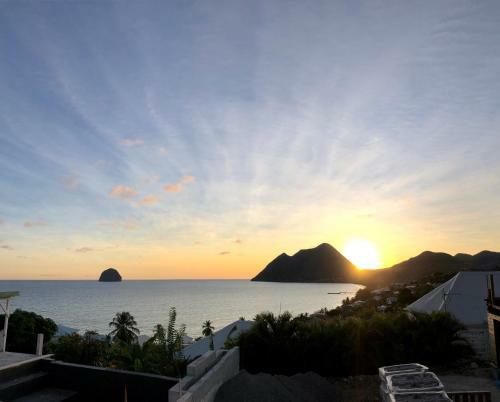 Apartamento Coco View
