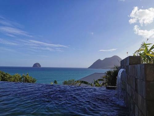 Apartamento Coco View