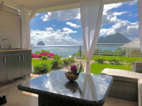 Apartamento Coco View