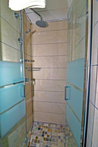 Apartamento Diamantchery