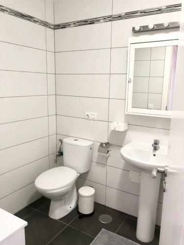 Apartamento Los Cristianos Center