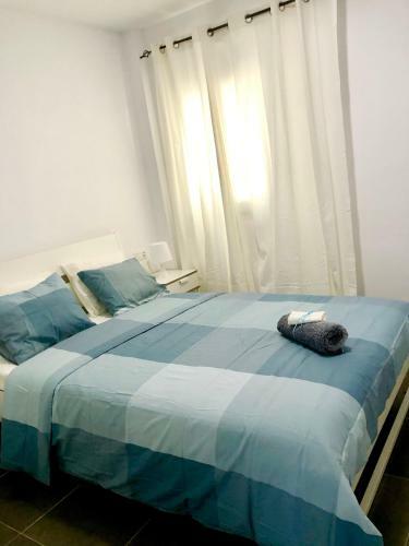 Apartamento Los Cristianos Center