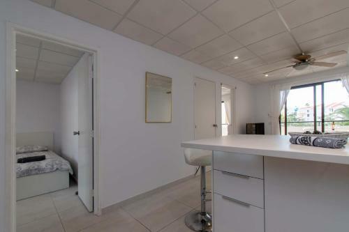 Apartamento Castle Harbour 30 - Two Bed With Pool View