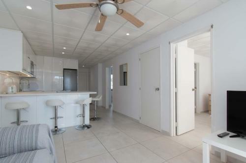 Apartamento Castle Harbour 30 - Two Bed With Pool View