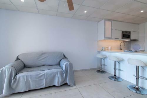 Apartamento Castle Harbour 30 - Two Bed With Pool View